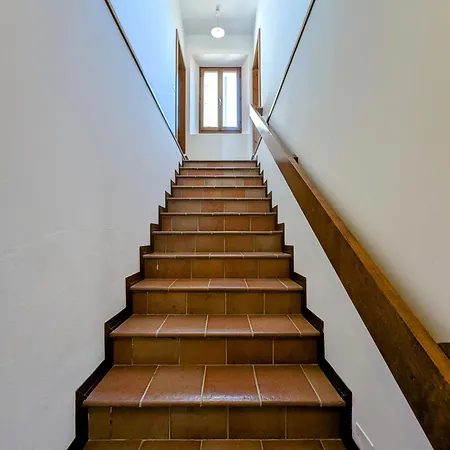 Libero Ranch Paderno (Forli-Cesena)