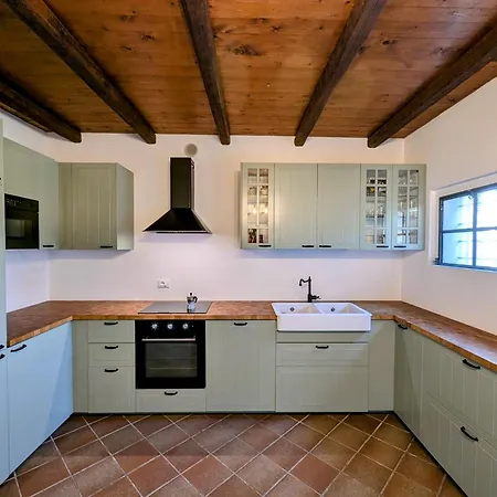 Libero Ranch Paderno (Forli-Cesena)