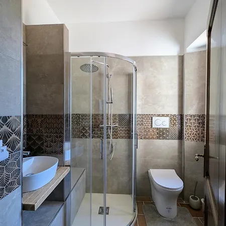 Libero Ranch مزرعة للإقامة