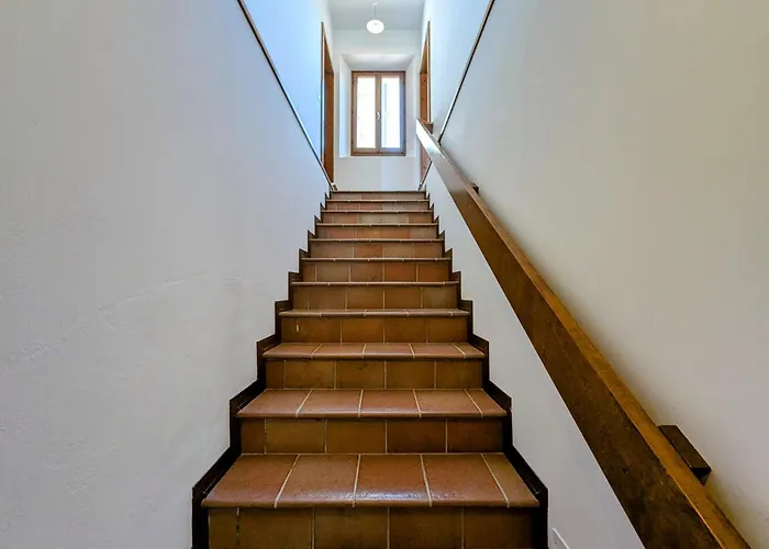 Libero Ranch Paderno (Forli-Cesena)