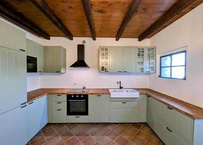 Libero Ranch Paderno (Forli-Cesena)