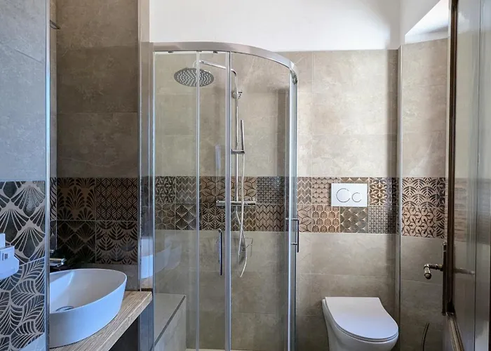 Libero Ranch Séjour à la ferme